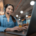 Virtual Assistant Services