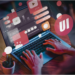 a website design service