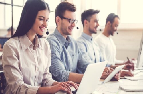 Competitive pricing software