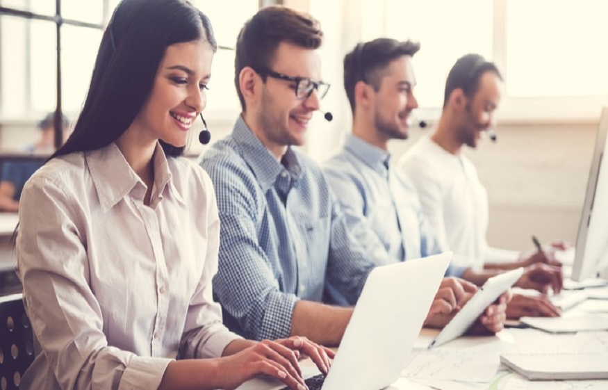 Competitive pricing software