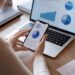 ecommerce accounting solution